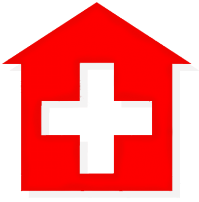 Логотип компании Наро-Фоминская станция скорой медицинской помощи