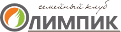 Логотип компании ОлимПик