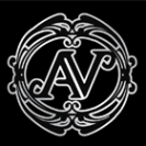 Логотип компании Ателье пошива одежды и штор