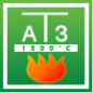 Логотип компании Апрелевский завод теплоизделий