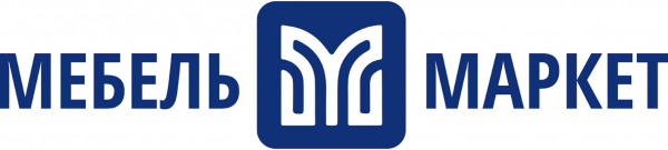 Логотип компании Мебельмаркет-Апрелевка