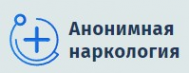 Логотип компании Анонимная наркология в Апрелевке